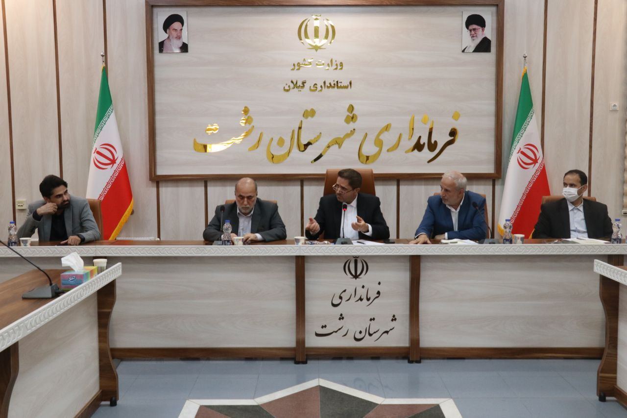 
	 سرقت ۷۰ هزار متر کابل مخابراتی در شهرستان رشت
