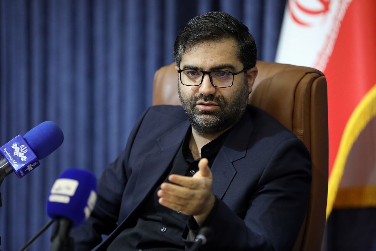 طرحی درباره بنزین تصویب نشده اما سه سناریو در حال بررسی است