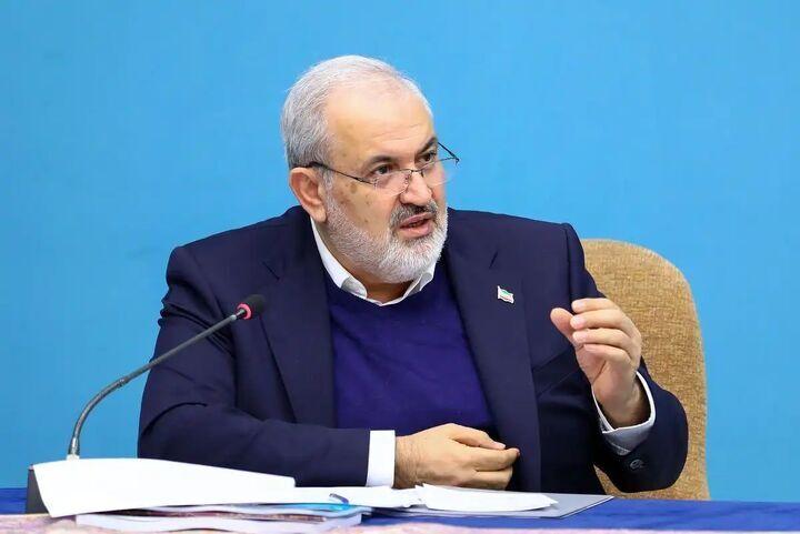 قطعی‌های برق خانگی از شنبه حداکثر 2 ساعت است