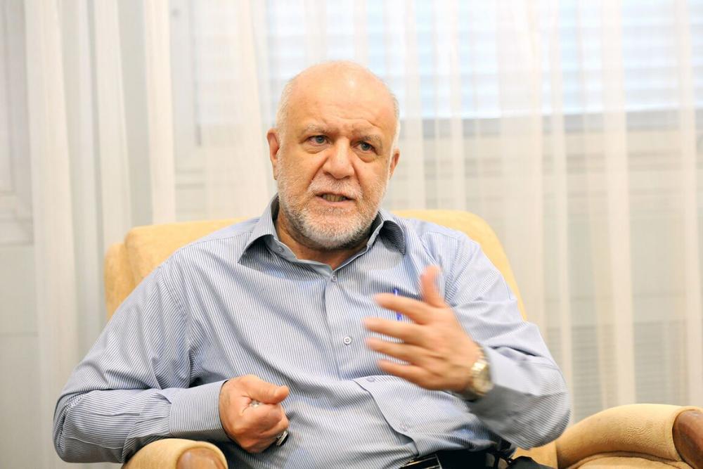 آنقدر بی عقل بودیم که از حرفهای رویایی جلیلی تبعیت کنیم؟