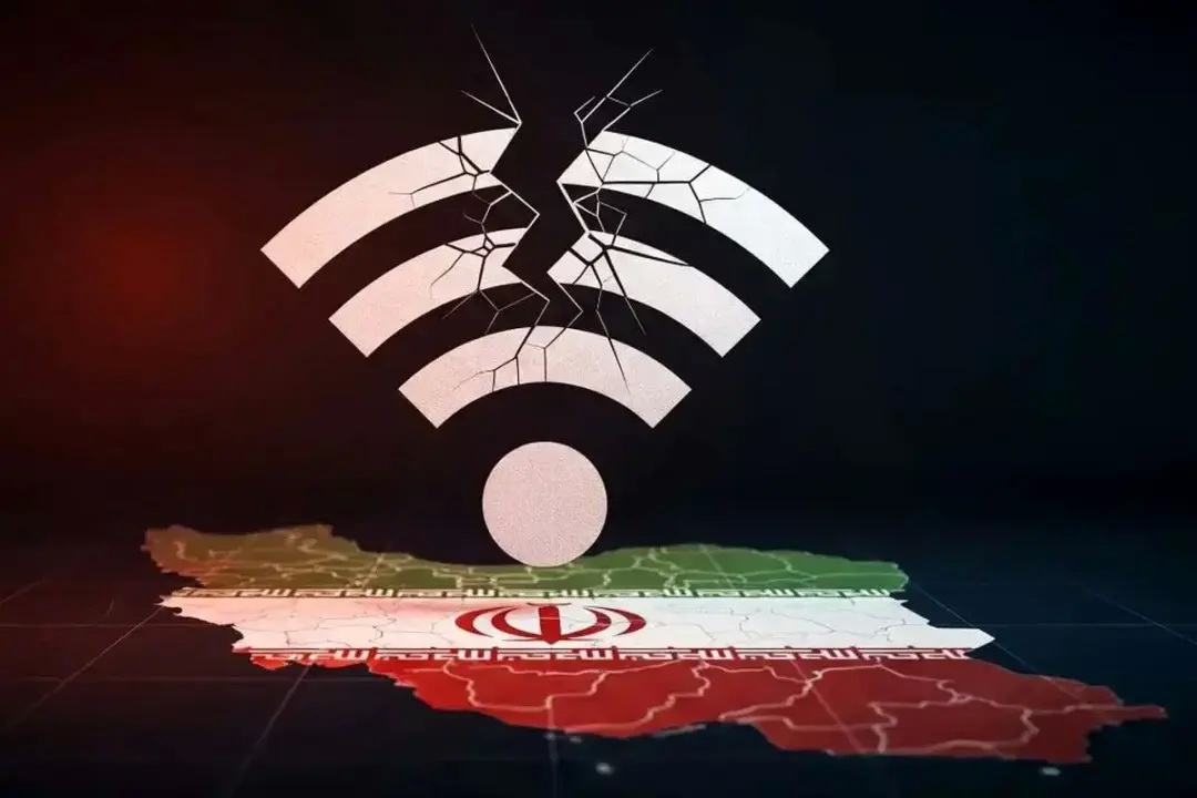 چراغ سبز دولت برای بازگشایی اینترنت