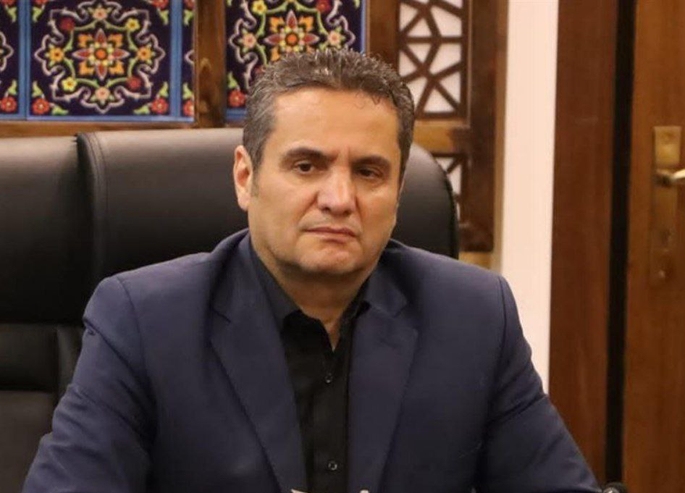  تخفیف 10 درصدی عوارض پروانه ساختمانی در رشت تا پایان سال