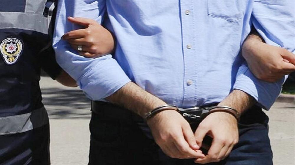 بازداشت موقت شهردار اسبق و یک عضو شورا و ۲ نفر از کارکنان شهرداری رحیم آباد