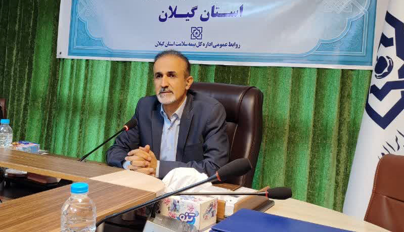 7 قلم داروی موثر در درمان سرطان، تحت پوشش صندوق بیماری‌های خاص و صعب العلاج قرار گرفت