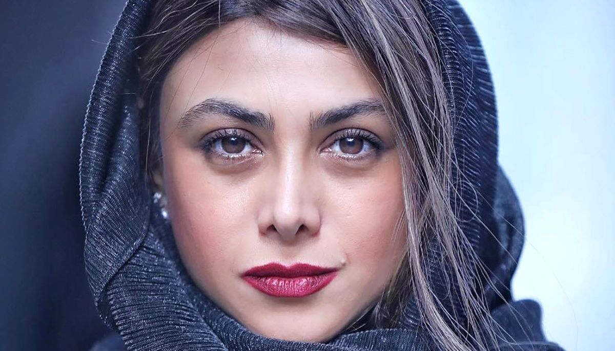 اعتراض برخی سینماگران: حکم آزاده صمدی توهین به شعور اهالی سینماست