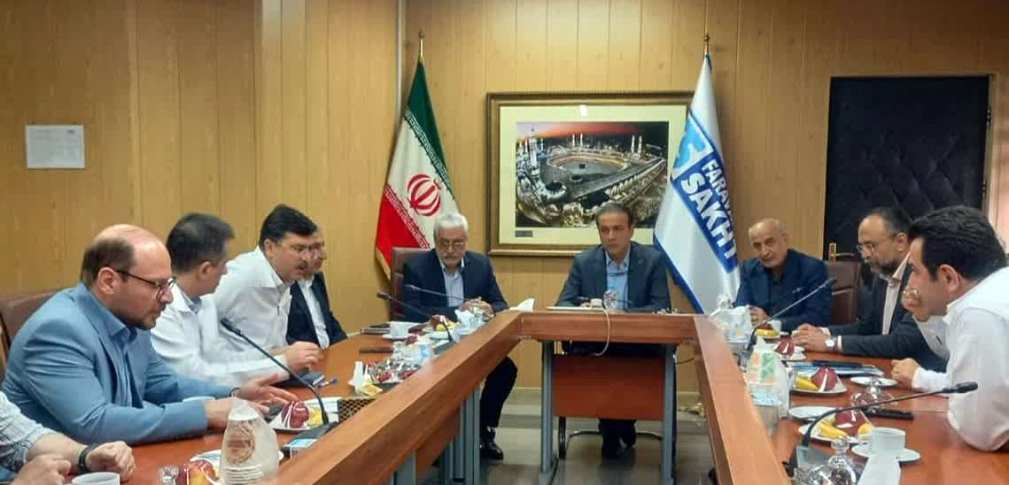 توقف تولید و تعدیل نیرو، سمی برای صنعت است