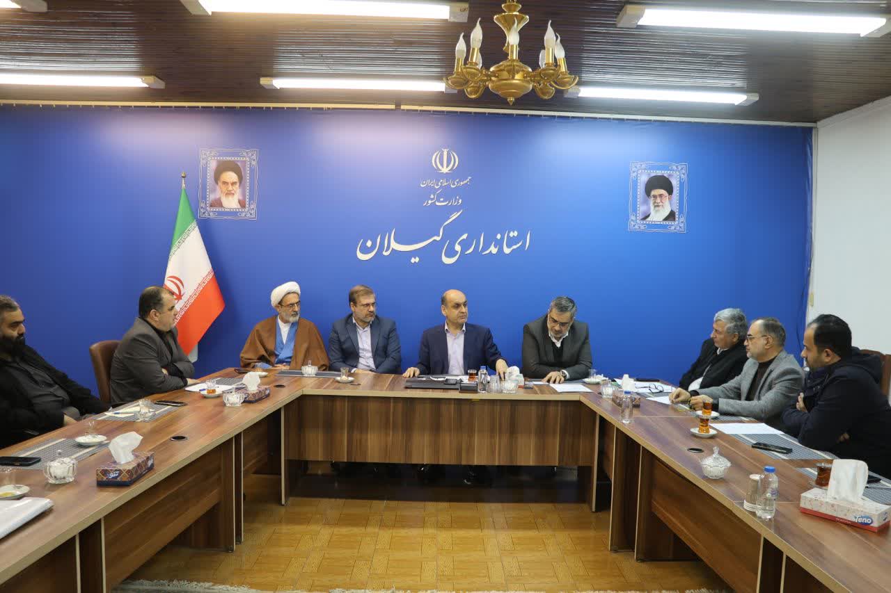 موانع حقوقی و اجرایی مجتمع آدینه باید فوراً برطرف شود