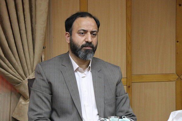 
	برگزاری نخستین اجلاسیه گنگره میرزا کوچک چنگلی در برج میلاد
