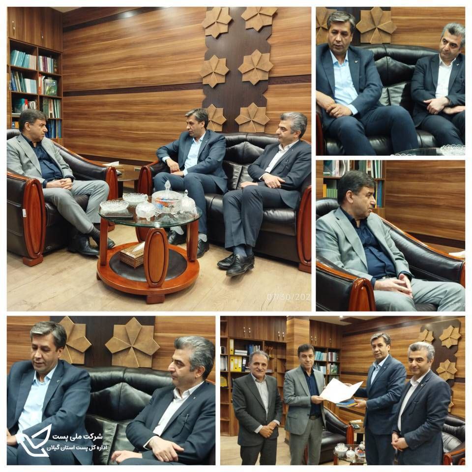 اجرای دقیق جی نف، بستر سرشماری ۱۴۰۵ خواهد بود 