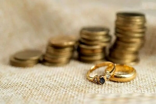 مخالفت شورای نگهبان با مهریه ۱۴ سکه‌ای؛ ایراد شرعی به سقف ضمانت اجرا
