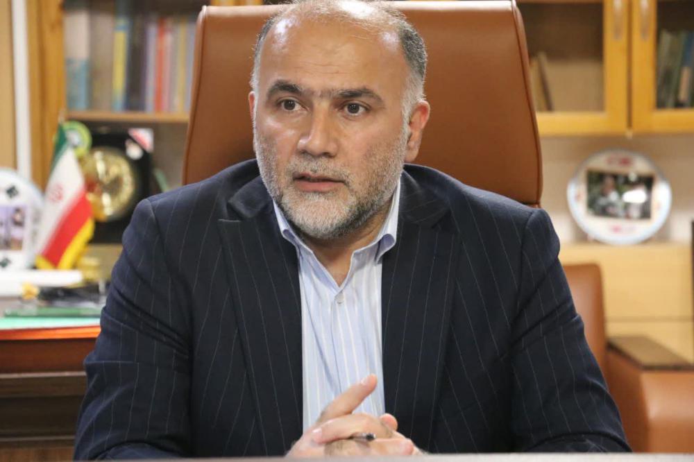  نسل امروز باید درک درستی از فضای معنوی غدیر داشته باشند