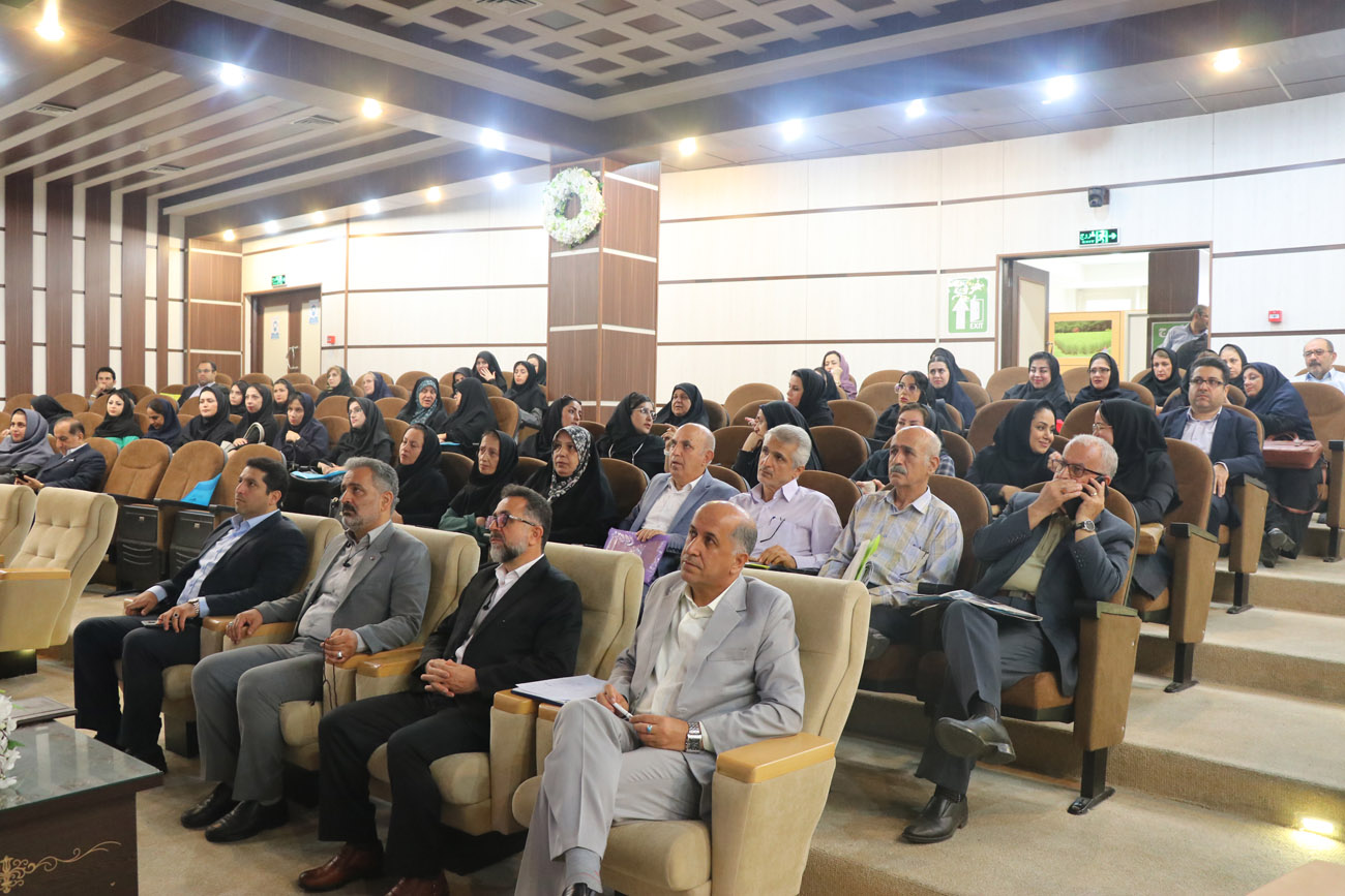  گاز رسانی به 152 روستا تا پایان سال آینده