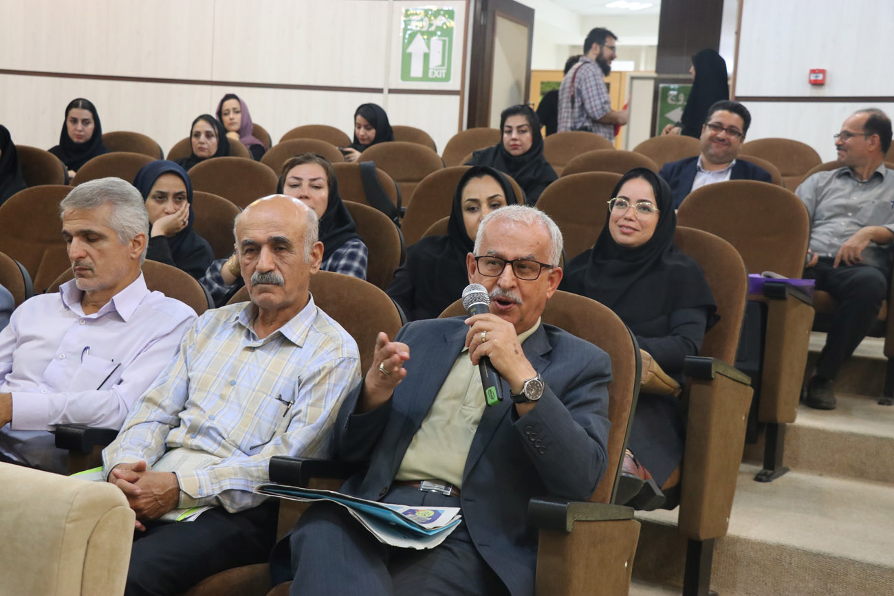  گاز رسانی به 152 روستا تا پایان سال آینده