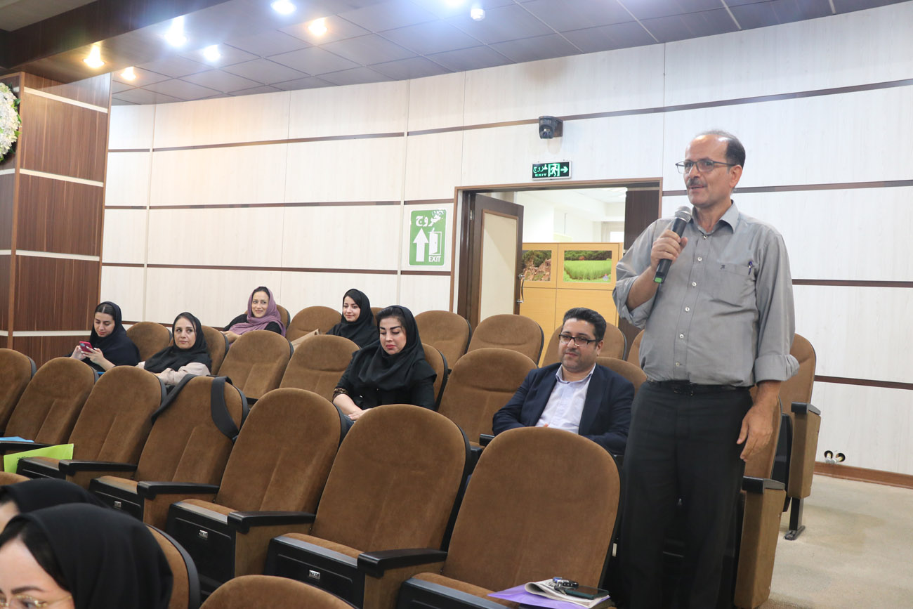  گاز رسانی به 152 روستا تا پایان سال آینده