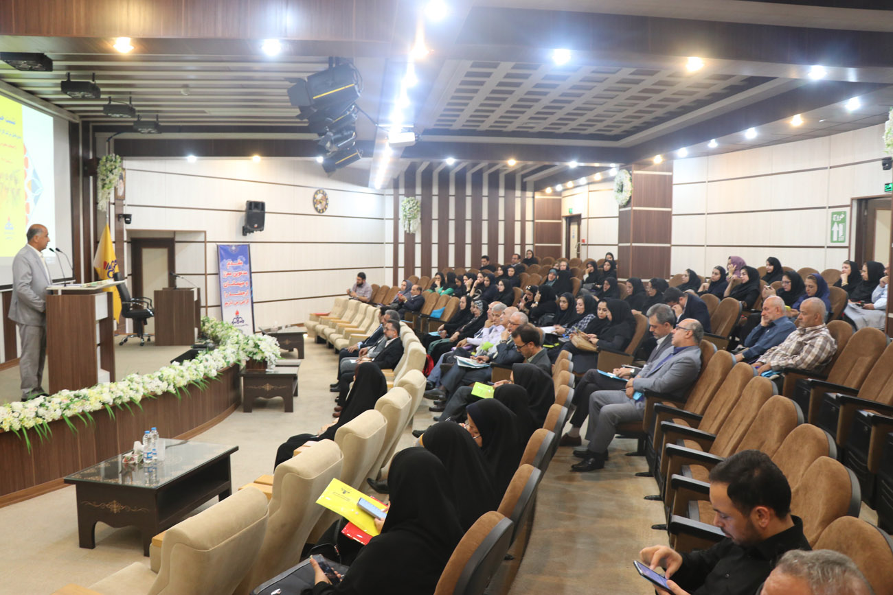  گاز رسانی به 152 روستا تا پایان سال آینده