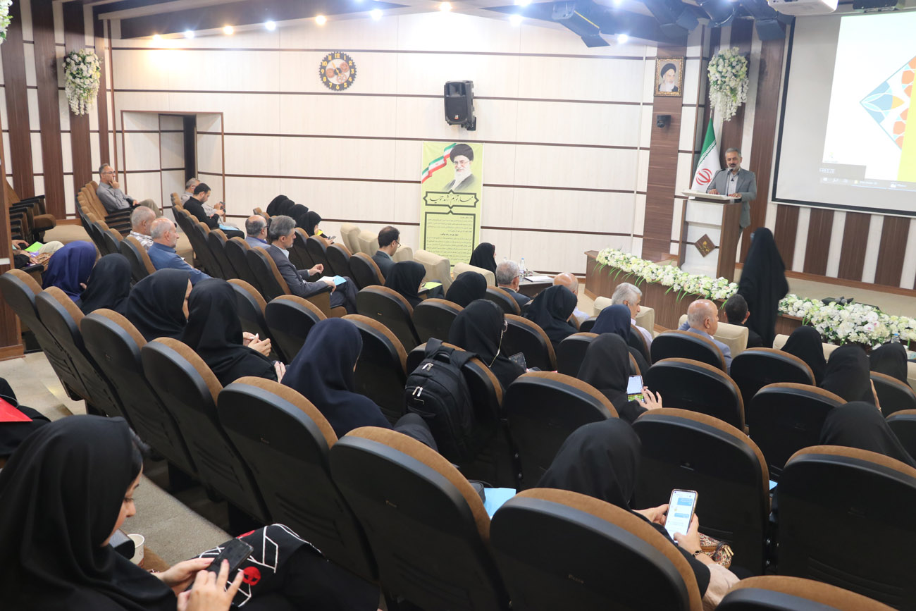  گاز رسانی به 152 روستا تا پایان سال آینده