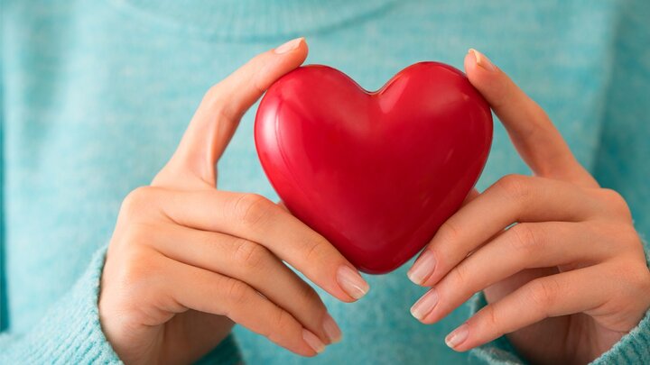 سیزدهمین اهدای عضو در گیلان ثبت شد