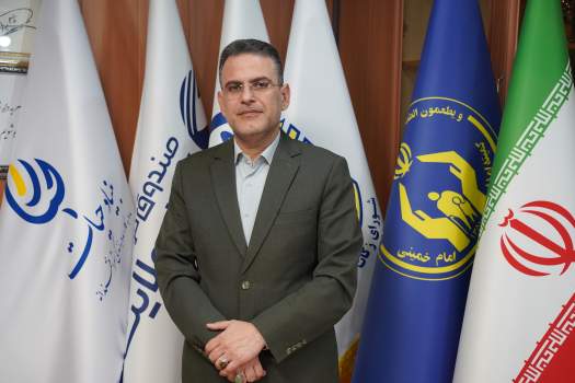 حمایت کمیته امداد از ۹ هزار و ۴۰۶ خانواده نیازمند جدید در گیلان 