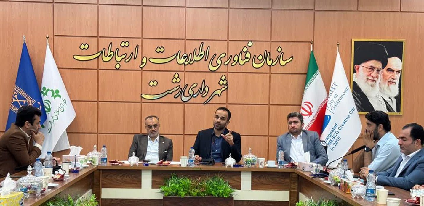  توسعه فضای سبز و زیبا سازی ورودی‌های شهر، اولویت امسال است