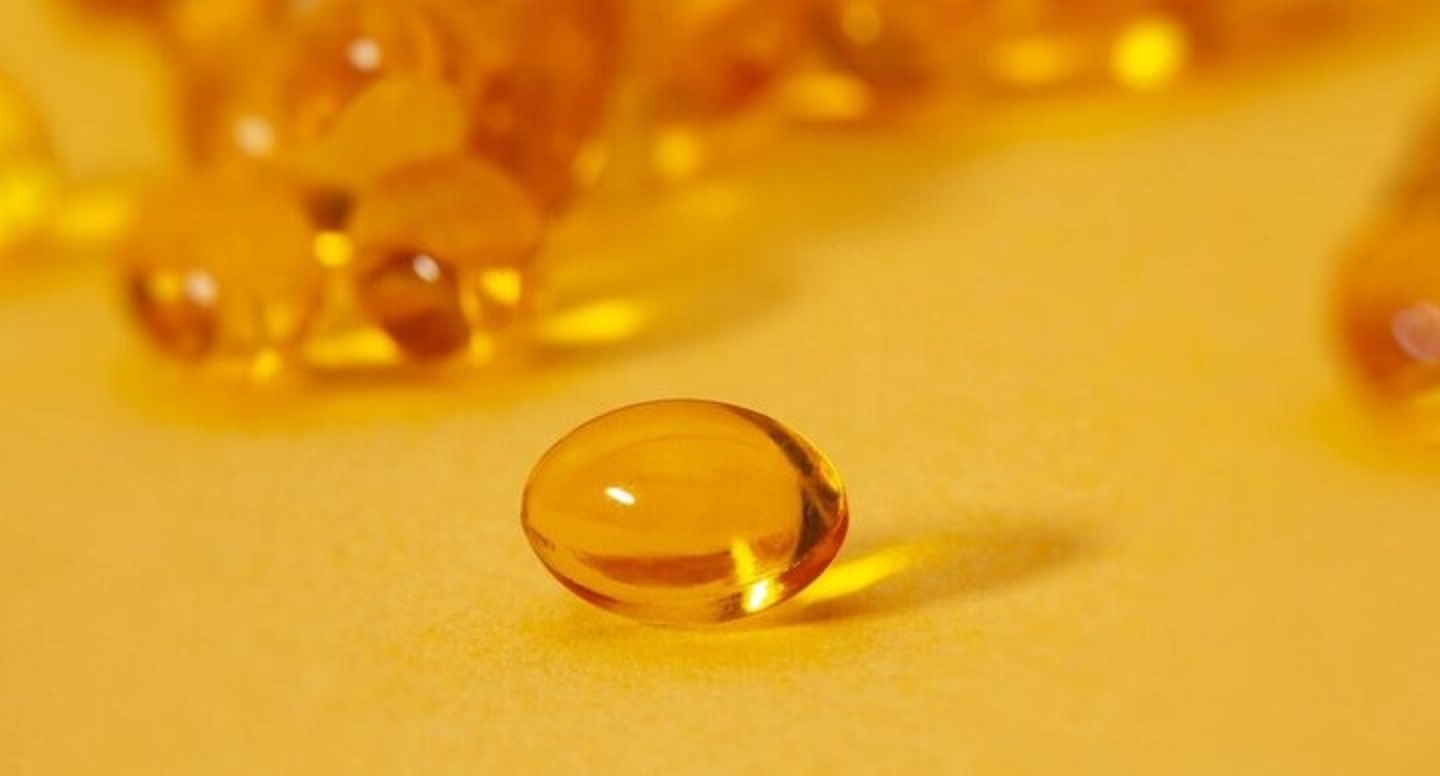 ویتامین D را درست مصرف نکنید خواب‌تان مختل می‌شود