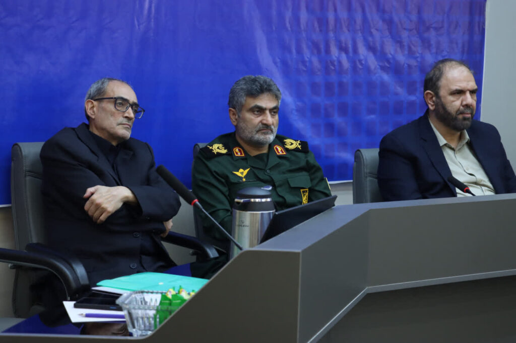 ۴ طرح اقتصاد مردمی در گیلان به بهره‌برداری رسید