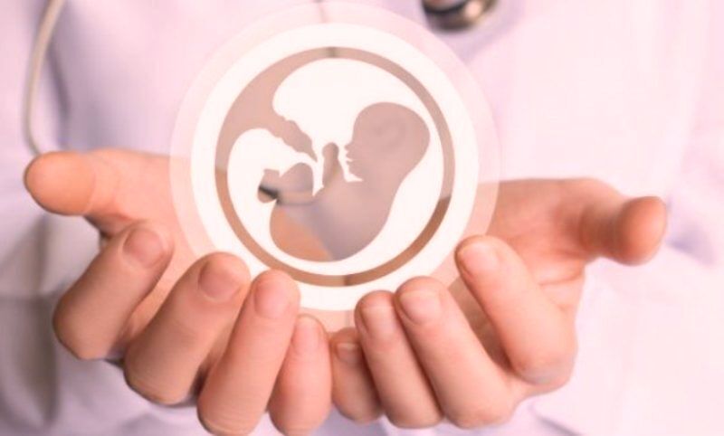 زنگ خطر باروری زنان ایرانی به صدا درآمد/ «فریز تخمک» معطل در صف بیمه‌ها 