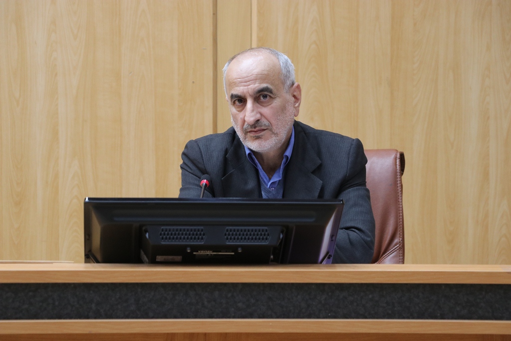  تخصیص 2500 میلیارد تومان اعتبار برای رونق تولید در گیلان 