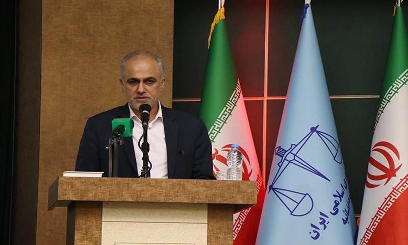 
	فوت تعدادی از مجروحان درگیری شب گذشته زندان لاکان رشت
