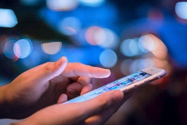 مخالفت وزارت ارتباطات با اینترنت طبقاتی