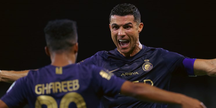 5 ستاره خارجی النصر مقابل پرسپولیس مشخص شدند 