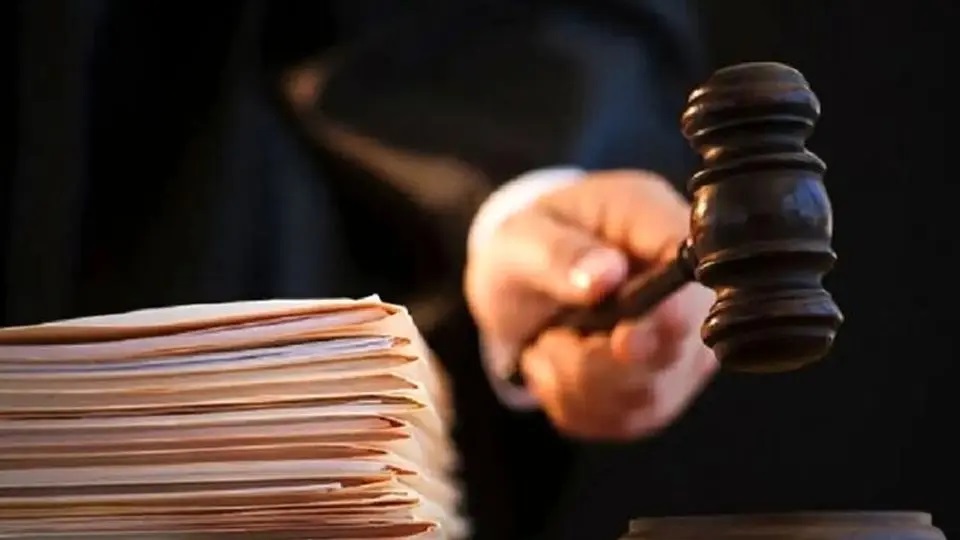 2 تا 4 سال حبس برای 2 دوومیدانی کار ایران در پرونده تجاوز به دختر کره ای