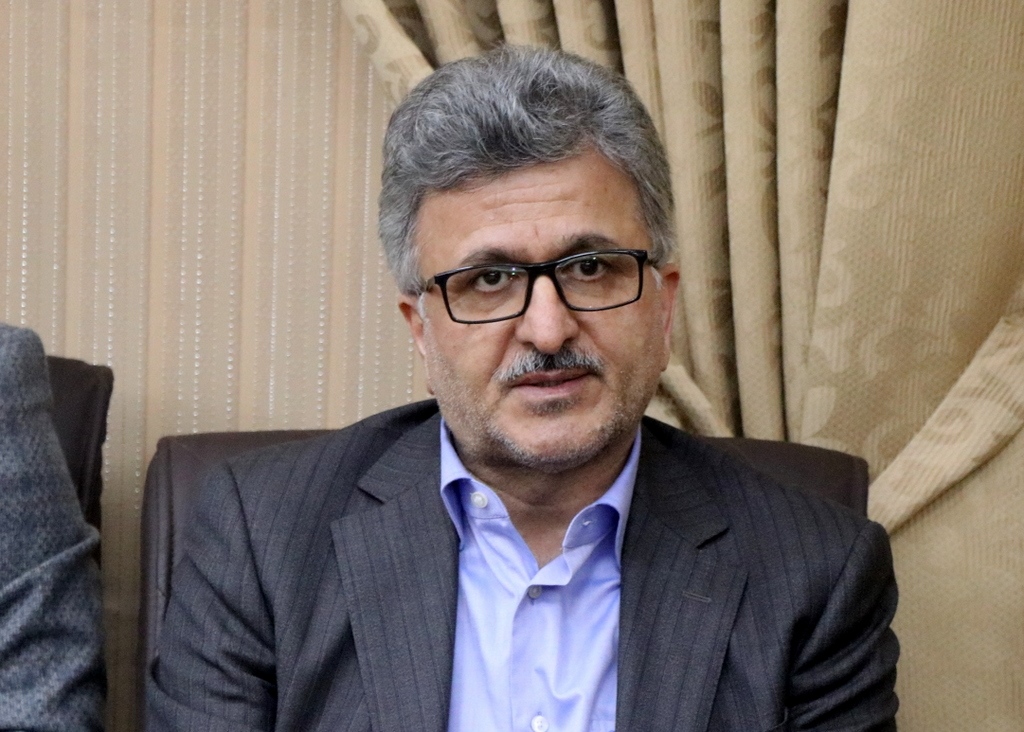 
	رشت صاحب بیمارستان ۸۰۰ تختخوابی جنرال می‌شود
