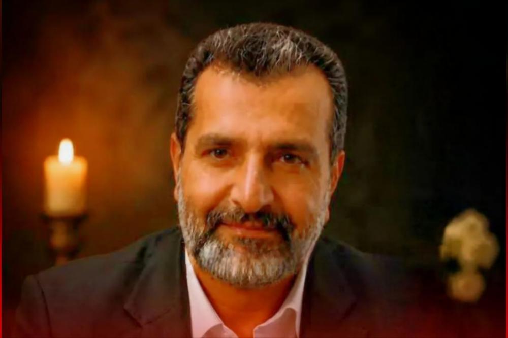یازدهمین اهدای عضو امسال در گیلان؛«مهدی رمضانی» حیات‌ بخش بیماران نیازمند شد