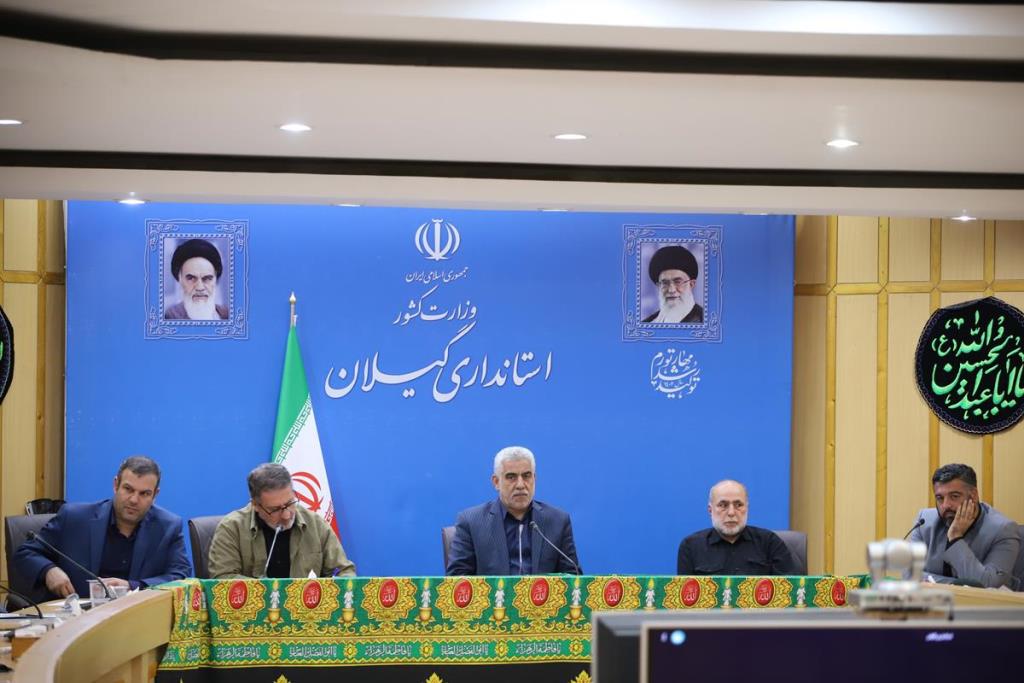 نقش شهرداران در طرح سالم سازی دریا پررنگ شود