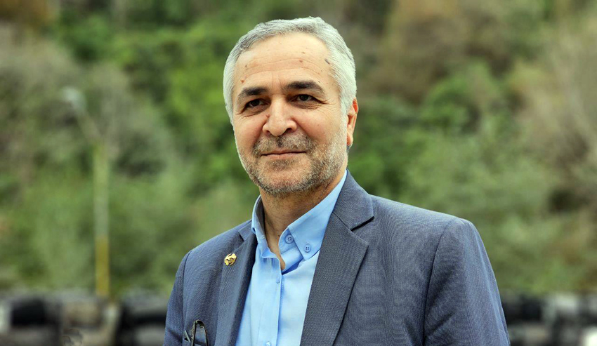 فیبر نوری به همه منازل می رسد