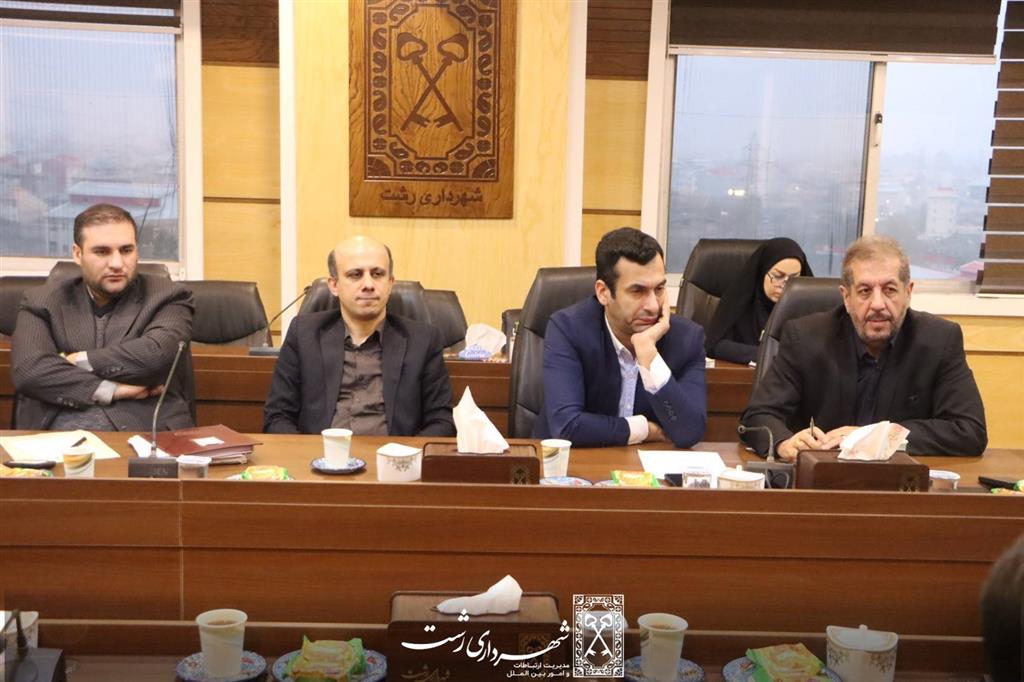 
	اعتبارات پروژه کود آلی لاکان باید دو برابرشود
