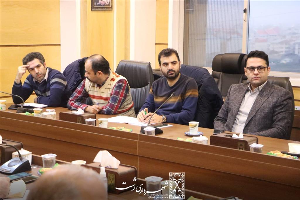 
	اعتبارات پروژه کود آلی لاکان باید دو برابرشود
