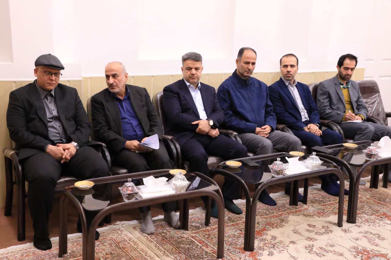  نظارت بر قیمت‌گذاری‌ها تشدید شود