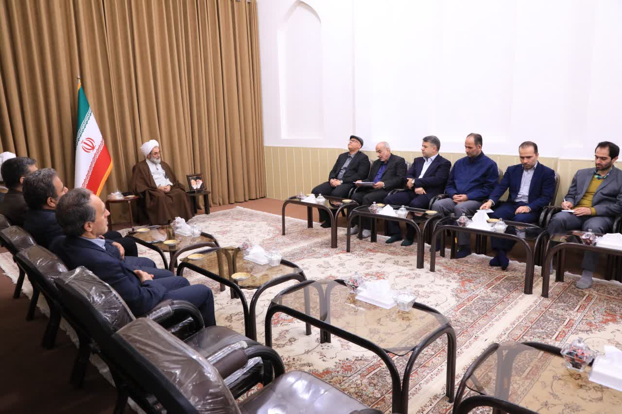  نظارت بر قیمت‌گذاری‌ها تشدید شود