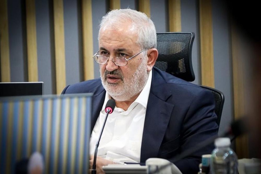 شرایط نرمال بارشی هم قادر به جبران کم بارشی های گذشته نیست