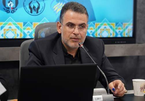  ۱۲۰ خدمت به مددجویان ارائه می‌شود؛ تمرکز بر توانمندسازی و حمایت معیشتی