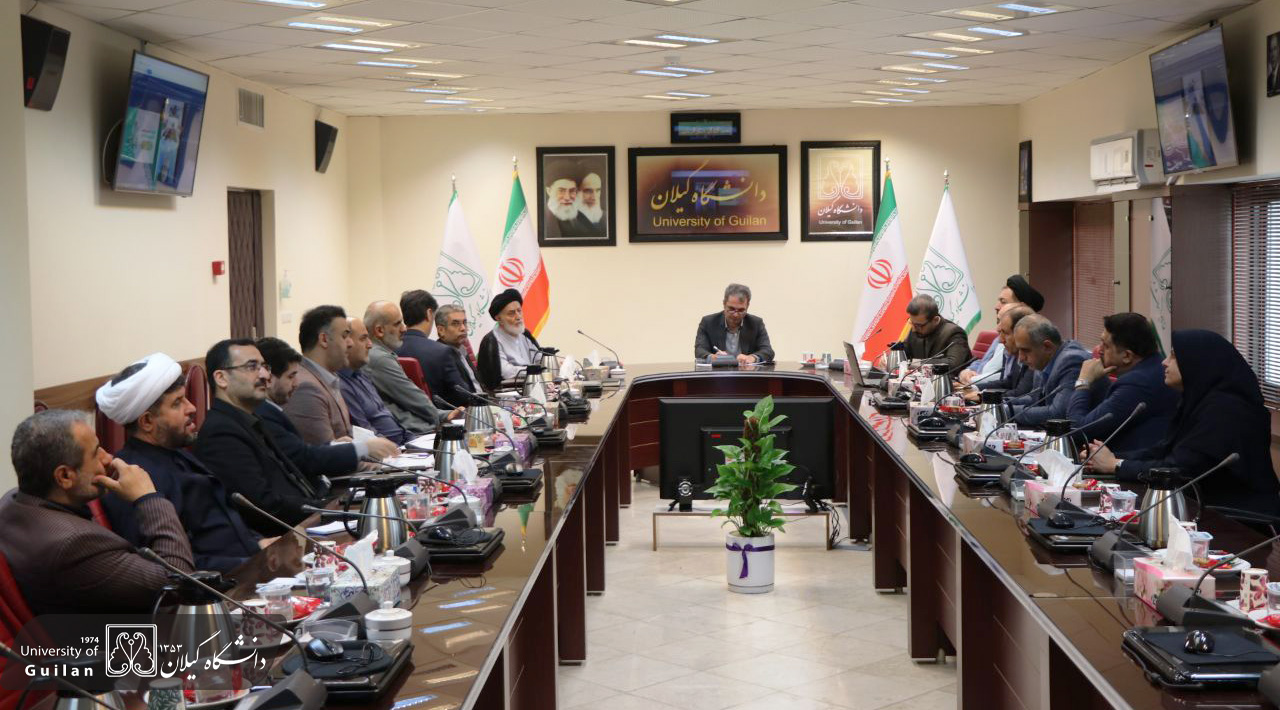  دکتر باستی تاکید کرد: ضرورت بازنگری در روش‌های تعلیم دینی با بهره‌گیری از فناوری‌های نوین