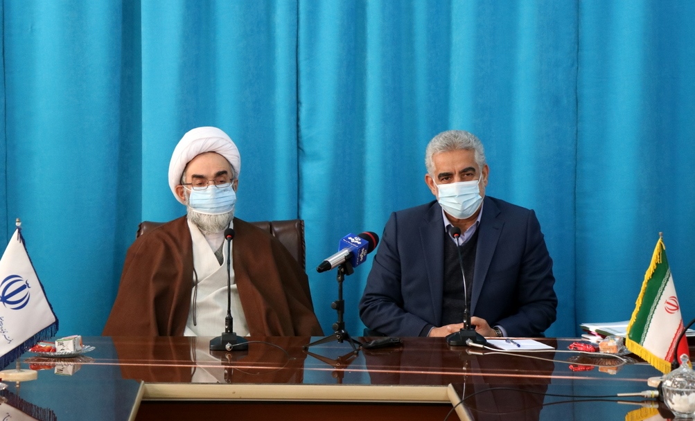 مستندنگاری برای تبیین شخصیت میرزا کوچک و مجاهدت‌های این روحانی شهید و مبارز