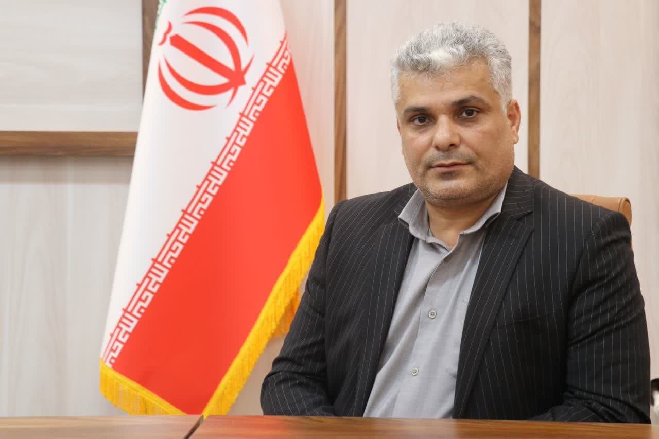 آغاز تبدیل ۶۰ کیلومتر شبکه برق سنگر به کابل خودنگهدار