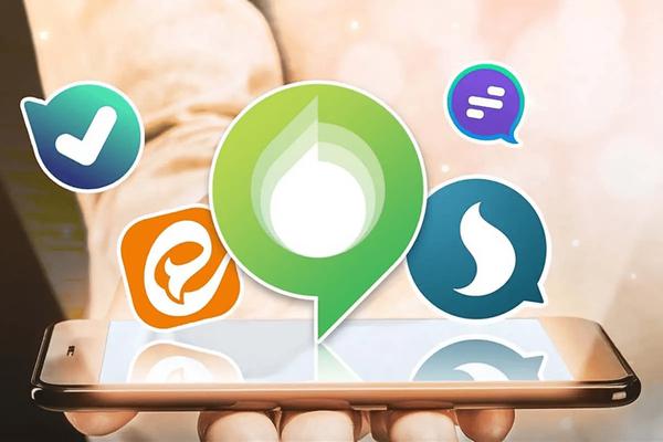 ارسال پیام در ۴ پیام‌ رسان ایرانی فعال شد