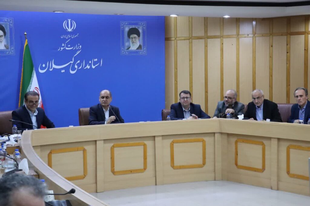 ستون فقرات عدالت در تولید، حمایت از صنایع کوچک است