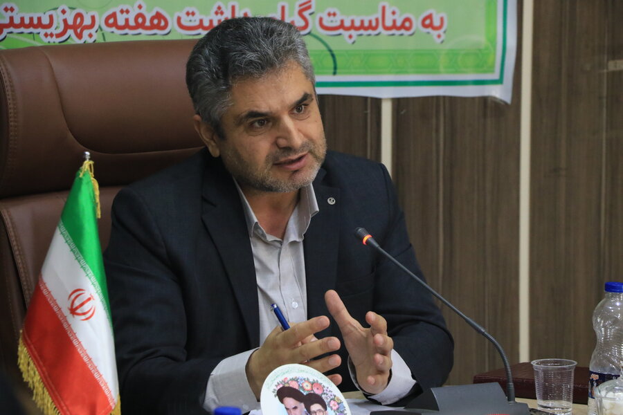 اجرای طرح «خانواده میزبان» در گیلان