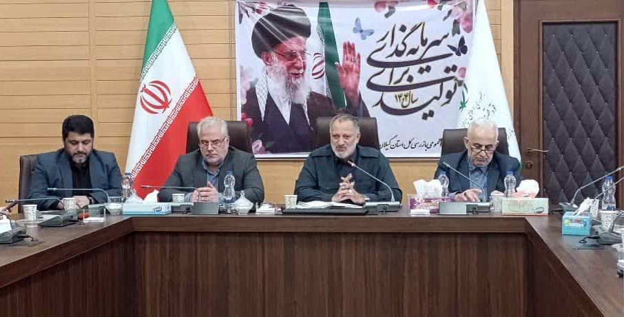 احمد آقایی: بازرسی در تقابل با مدیران نیست 