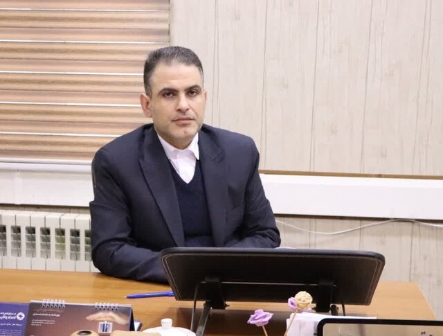 پیش ‌بینی ایجاد 9 هزار  فرصت شغلی برای مددجویان گیلانی