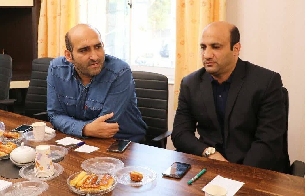 ضرورت تأمین روشنایی جاده های بین شهری گیلان 